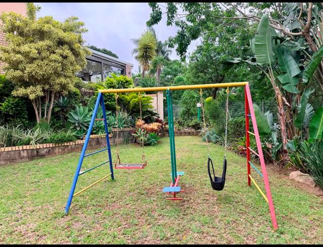 3 BEDROOM HOUSE FOR SALE IN RESERVOIR HILLS